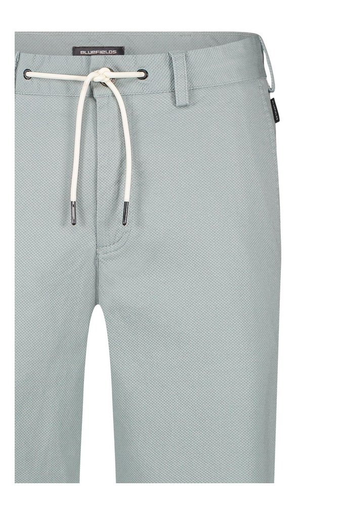 CHINOSHORT MET KOORD 67135102 5200